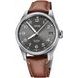 ORIS BIG CROWN PROPILOT BIG DATE 01 751 7761 4063-07 6 20 07LC - PROPILOT - BRANDS