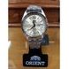 ORIENT TRI STAR CLASSIC FAB0000EC9 - CLASSIC - BRANDS