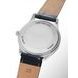 PRIM LINEA II 40 Q W01P.13262.E - QUARTZ - BRANDS