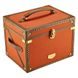 JEWELLERY BOX WOLF IDA 190039 - JEWELLERY BOXES - ACCESSORIES