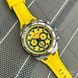 FESTINA CHRONO BIKE 2024 20671/4 - CHRONO BIKE - ZNAČKY