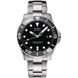 MIDO OCEAN STAR 600 CHRONOMETER M026.608.11.051.00 - OCEAN STAR - BRANDS