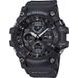 CASIO GWG-100-1AER MUDMASTER - CASIO - BRANDS