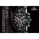 FESTINA CHRONO BIKE 20754/2 - CHRONO BIKE - ZNAČKY