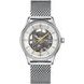 CERTINA DS-1 SKELETON C029.907.11.031.00 - DS-1 - BRANDS