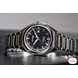 CITIZEN SERIES 8 831 AUTOMATIC NB6050-51E - SERIES 8 - BRANDS