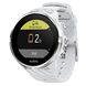 SUUNTO 9 WHITE SS050143000 - ARCHÍV