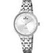 FESTINA MADEMOISELLE 20600/1 - MADEMOISELLE - BRANDS