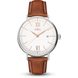 PRIM RETRO ELEGANCE 2023 W01P.13196.D - AUTOMATIC - ZNAČKY