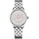 SET MIDO BARONCELLI SIGNATURE M037.407.11.031.01 A M037.207.11.031.01 - WATCHES FOR COUPLES - WATCHES