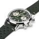 HAMILTON AMERICAN CLASSIC INTRA-MATIC CHRONOGRAPH H MECHANICAL H38429861 - AMERICAN CLASSIC - BRANDS