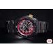 SEIKO 5 SPORTS SRPH73K1 LUFFY ONE PIECE LIMITED EDITION - ONE PIECE - ZNAČKY