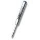 REFILL LAMY M 22 FOR BALLPOINT PEN 1506/822338 - 0,7 MM - CHOICE OF COLOURS - ACCESSORIES