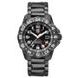 LUMINOX 6422 - AIR - BRANDS