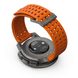 SUUNTO VERTICAL SOLAR STEEL CANYON SS050987000 - VERTICAL - ZNAČKY