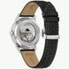 BULOVA FRANK SINATRA 96B381 SUMMER WIND - ARCHIVE SERIES - BRANDS