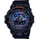 CASIO G-SHOCK GA-700CT-1AER - CASIO - BRANDS