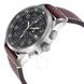 VICTORINOX AIRBOSS MECHANICAL CHRONOGRAPH 241597 - VICTORINOX - ZNAČKY