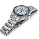HAMILTON KHAKI NAVY SCUBA AUTO 40MM H82425110 - KHAKI NAVY - ZNAČKY