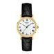 TISSOT EVERYTIME QUARTZ T109.210.36.033.00 - TISSOT - ZNAČKY