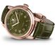 AVIATOR DOUGLAS DAY-DATE 41 AUTOMATIC V.3.35.2.279.4 - DOUGLAS DAY-DATE - ZNAČKY