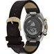 TIMEX Q CONTINENTAL CHRONOGRAPH TW2Y56000UK - TIMEX - ZNAČKY