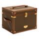 JEWELLERY BOX WOLF IDA 190041 - JEWELLERY BOXES - ACCESSORIES