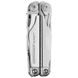 MULTITOOL LEATHERMAN SURGE 830165 - CLEȘTI ȘI MULTITOOL-URI - ALTELE
