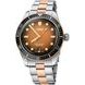 ORIS DIVING DIVERS SIXTY-FIVE DATE 01 733 7707 4356-07 8 20 17 - DIVERS - ZNAČKY