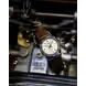 CASIO EDIFICE EFR-109L-7AER - EDIFICE - ZNAČKY