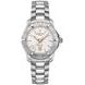 CERTINA DS ACTION LADY C032.251.11.011.01 - DS ACTION - BRANDS