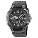 CASIO G-SHOCK GRAVITYMASTER GWR-B3000B-8AER - GRAVITYMASTER - ZNAČKY