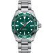 CERTINA DS ACTION DIVER POWERMATIC 80 C032.407.11.091.00 - DS POWERMATIC 80 - ZNAČKY