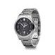 VICTORINOX ALLIANCE MECHANICAL 241898 - ALLIANCE - BRANDS