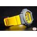 CASIO G-SHOCK DW-6900Y-9ER 90'S SPORTY COLOUR SERIES - G-SHOCK - BRANDS