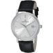 CLAUDE BERNARD CLASSIC 53007-3-AIN - CLASSIC - BRANDS