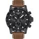 TISSOT SUPERSPORT CHRONO T125.617.36.051.01 - SUPERSPORT - BRANDS