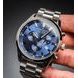 CLAUDE BERNARD AQUARIDER 10222-3M-BUIN1 - AQUARIDER - ZNAČKY