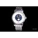 EPOS OEUVRE D'ART CLASSIC 3439.322.20.18.30 - ARTISTRY - BRANDS