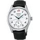 SEIKO PRESAGE HCC005J1 CRAFTSMANSHIP SERIES ENAMEL DIAL - PRESAGE - ZNAČKY