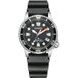 CITIZEN PROMASTER DIVER 36 MM EO2020-08E - PROMASTER - BRANDS