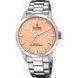 FESTINA SWISS MADE 20024/8 - SWISS MADE - MĂRCI