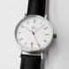 LACO CLASSIC HALLE 38 - CLASSICS - BRANDS