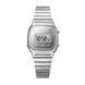 CASIO COLLECTION VINTAGE LA670WES-7AEF - CLASSIC COLLECTION - ZNAČKY