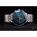JUNGHANS MEISTER CHRONOSCOPE LIMITED EDITION EN 27/4622.47 - CHRONOSCOPE - ZNAČKY