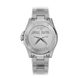 MIDO OCEAN STAR 200 M026.930.11.041.00 - OCEAN STAR - BRANDS