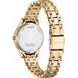 CITIZEN ECO-DRIVE ELEGANCE LADIES FE1243-83A - ELEGANT - BRANDS