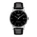 TISSOT EVERYTIME AUTOMATIC T109.407.16.051.00 - EVERYTIME AUTOMATIC - BRANDS