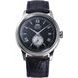 ORIENT BAMBINO RA-AP0101B SMALL SECOND - BAMBINO - BRANDS