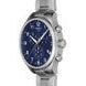 TISSOT CHRONO XL T116.617.11.047.01 - CHRONO XL - BRANDS